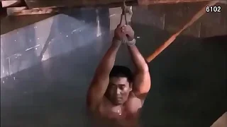 Gay Porn China 78