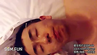 Gay XXX 8