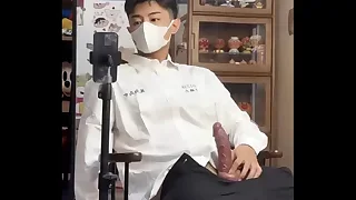 Asian Gay XXX 0