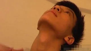 Old Young Gay Porn 1