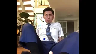Twink Fuck 0