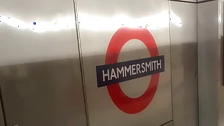 2003 guy porn videos