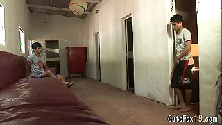 2130 suck porn videos