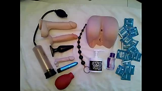 2037 bisex porn videos