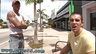 226 gay outinpublic porn videos