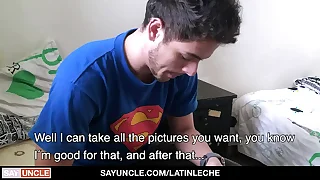 1802 gay kissing porn videos