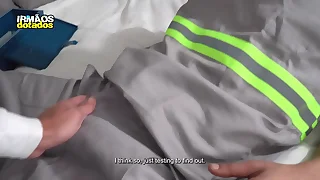 6306 dick porn videos