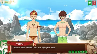 727 yaoi porn videos