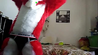 3092 male porn videos