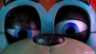 294 blowjobs porn videos