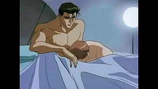 1181 hentai porn videos