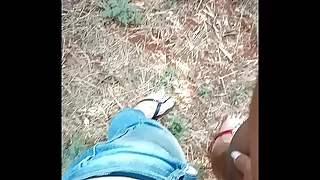 348 hardsex porn videos