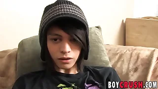 1481 jerking off porn videos